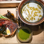 エースホテル京都 - 