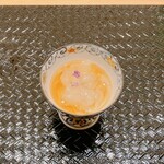 鮨 白金 さえ喜 - 