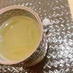 鮨 白金 さえ喜 - 