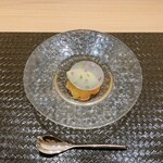 鮨 白金 さえ喜 - 