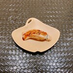 鮨 白金 さえ喜 - 