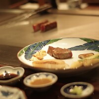 室 - 