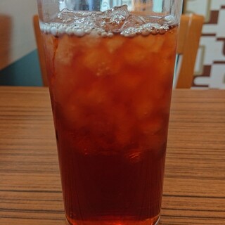 ベックスコーヒーショップ_0