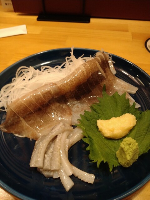 たき肉 居酒屋 和っしょい - 鶴岡（居酒屋）の写真