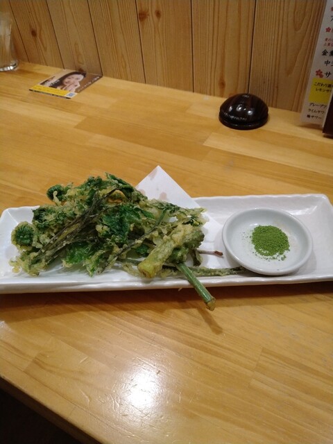 たき肉 居酒屋 和っしょい - 鶴岡（居酒屋）の写真