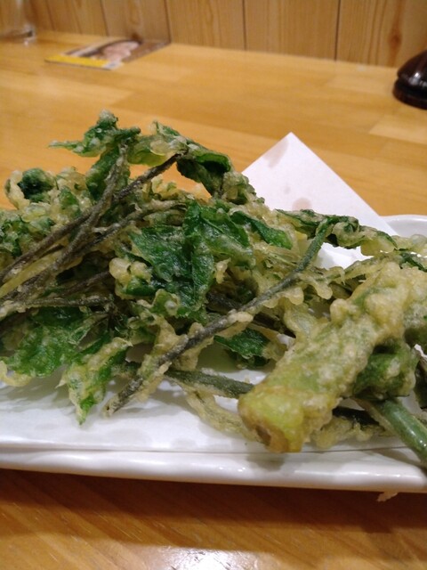 たき肉 居酒屋 和っしょい - 鶴岡（居酒屋）の写真