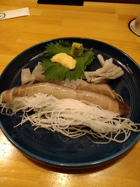 たき肉 居酒屋 和っしょい - 鶴岡（居酒屋）の写真