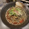 香氣　四川麺条 千歳烏山店