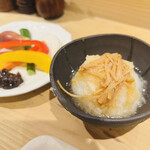 焼鳥 すがい - 