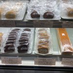 スイートショップ・タカ - 