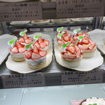 スイートショップ・タカ - 