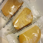 スイートショップ・タカ - 