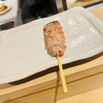 焼鳥 すがい - 
