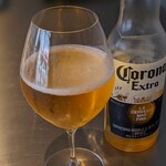 めんとスープ - 