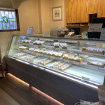 スイートショップ・タカ - 