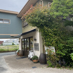 スイートショップ・タカ - 