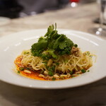 MASA’S KITCHEN - 