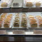 スイートショップ・タカ - 