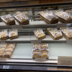 スイートショップ・タカ - 