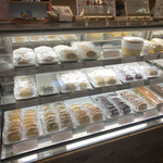 スイートショップ・タカ - 