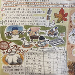 スイートショップ・タカ - 