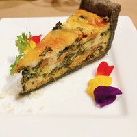 トラットリアイタリア 銀座店 - 