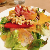 トラットリアイタリア 銀座店 - 