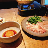 地どり屋 つかだ 渋谷 - 
