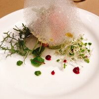 トラットリアイタリア 銀座店 - 