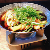 地どり屋 つかだ 渋谷 - 