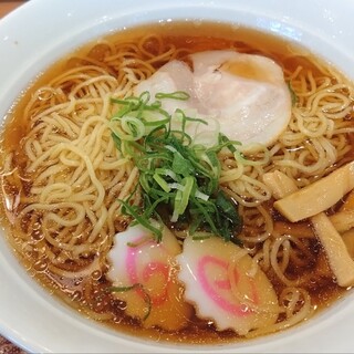 ごはんCafé 四六時中_0