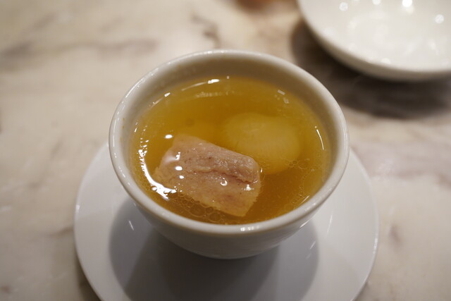 MASA’S KITCHEN Ebisu photo 5