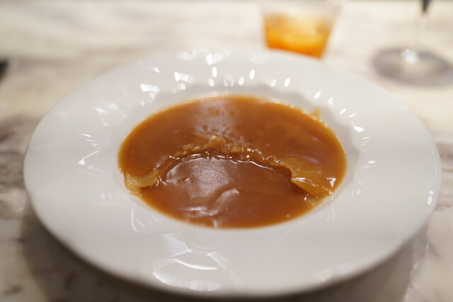 MASA’S KITCHEN Ebisu photo 4