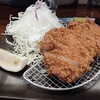とんかつ檍のカレー屋 いっぺこっぺ 西新宿店