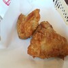 ケンタッキーフライドチキン 鹿児島吉野店