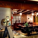 LA COCORICO - 