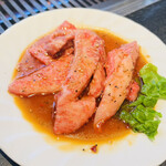 焼肉パーク - 