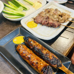 いち藤 - 