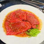 焼肉パーク - 