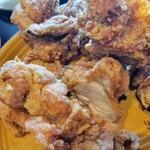 キャプテンカンガルー - 