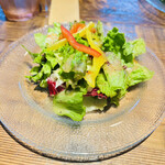CAFE THE RAD - 