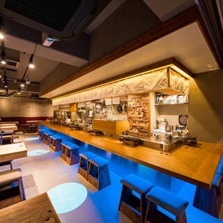 マグロスタンダード_0