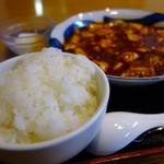 四川料理 江湖 - 