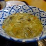 四川料理 江湖 - 