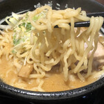 Miso Kouji - 