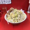 ラーメン二郎 大宮公園駅前店