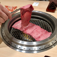 銀座 ちかみつ 並木通り - 