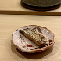 すし処 睦月 - 