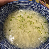 中華旬彩 森本 - 