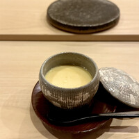 すし処 睦月 - 